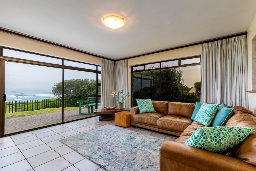 6 Bedroom Property for Sale in Outeniqua Strand Western Cape